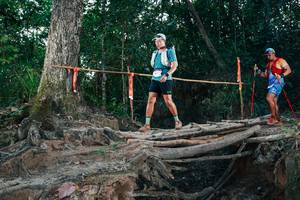 BIB: 
                            <button type="button" onclick="openModal(27317237)" class="btn btn-primary btn-sm float-right btn-popup" data-toggle="modal" data-target=".modal-high-quality">
                        <i class="fas fa-shopping-cart"></i> Add to Cart
                    </button>
                                            <button type="button" onclick="isThisMe(27317237, true)" class="btn btn-success btn-sm float-right btn-popup btn-isme hidden" data-toggle="tooltip" data-placement="bottom" title="นี่คือรูปของคุณใช่ไหม คลิกที่นี่เพื่อเอาเข้าอัลบั้ม">
                        <i class="fas fa-plus"></i> Add to album
                    </button>
                    <button type="button" onclick="isThisMe(27317237, false)" class="btn btn-warning btn-sm float-right btn-popup btn-isnotme hidden">
                        <i class="fas fa-ban"></i> Remove from album
                    </button>